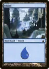Product image for Island
