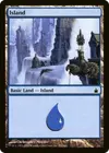 Product image for Island