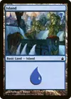 Product image for Island