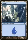 Product image for Island