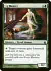 Product image for Ivy Dancer