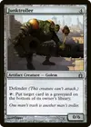 Product image for Junktroller