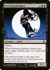 Product image for Keening Banshee