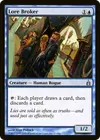 Product image for Lore Broker
