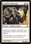 Product image for Loxodon Gatekeeper