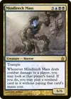 Product image for Mindleech Mass
