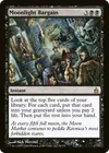 Product image for Moonlight Bargain