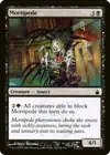 Product image for Mortipede