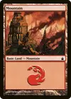 Product image for Mountain