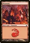 Product image for Mountain
