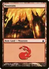 Product image for Mountain