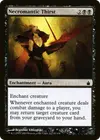 Product image for Necromantic Thirst