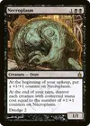 Product image for Necroplasm