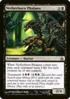 Product image for Netherborn Phalanx