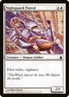 Product image for Nightguard Patrol