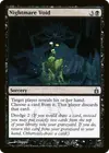 Product image for Nightmare Void