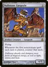 Product image for Nullstone Gargoyle