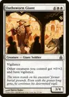 Product image for Oathsworn Giant
