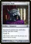 Product image for Peregrine Mask