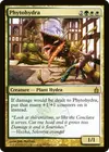 Product image for Phytohydra