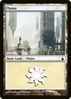 Product image for Plains