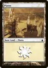 Product image for Plains