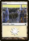 Product image for Plains