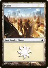 Product image for Plains