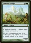 Product image for Primordial Sage