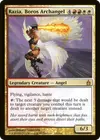 Product image for Razia, Boros Archangel