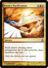 Product image for Razia's Purification