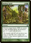 Product image for Rolling Spoil