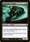 Product image for Roofstalker Wight
