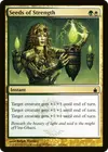 Product image for Seeds of Strength