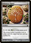 Product image for Selesnya Signet