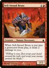 Product image for Sell-Sword Brute