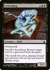 Product image for Sewerdreg