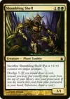 Product image for Shambling Shell