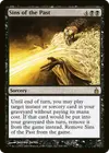 Product image for Sins of the Past