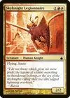 Product image for Skyknight Legionnaire