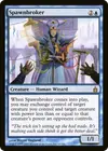 Product image for Spawnbroker