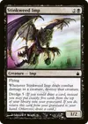 Product image for Stinkweed Imp