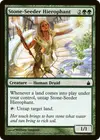 Product image for Stone-Seeder Hierophant