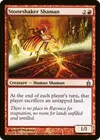 Product image for Stoneshaker Shaman