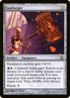 Product image for Sunforger