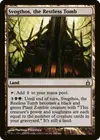 Product image for Svogthos, the Restless Tomb