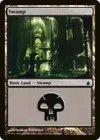 Product image for Swamp