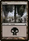 Product image for Swamp