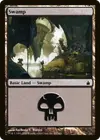 Product image for Swamp