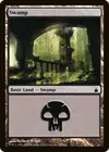 Product image for Swamp